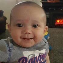 Zevin Toby Hall Obituary