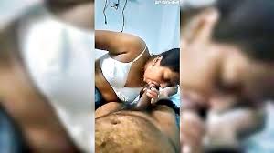 Marathi Aunty Sex XXX Porn Videos - XXXBP