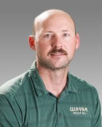 Carl Steed's Instagram, Twitter & Facebook