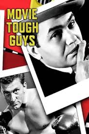 Movie Tough Guys – Movies on Google Play