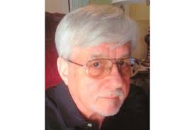 Anthony Mangino Obituary (1933