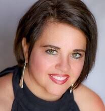 Real Estate Agents in 37742