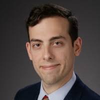 300+ "William (bill) Feld" profiles