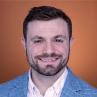 10+ "Patane" profiles