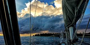 When a woman doesn't want you. Sail Inspired Songs A Search For The Best Sailing Songs On By Matt Ray Noteworthy The Journal Blog