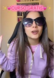 ¿Qué es una base rubber? Tutorial de manicura