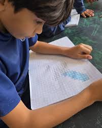 GB Neuro Project (@gbneuroproject) • Instagram photos and videos