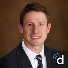 Best Pelvic prolapse Doctors in Pismo Beach, CA