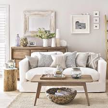 Neutral Coastal Living Room Coastal Living Rooms Living Room Photo Gall Coastal Decorating Living Room Living Room Color Schemes Living Room Scandinavian