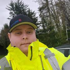 Clay Collier in people