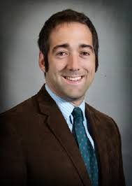 Allen, Shepherd, Lewis & Syra, P.A.