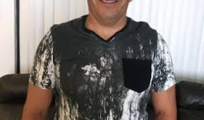 Carnegie Hero Fund, Author at Carnegie Hero Fund Commission