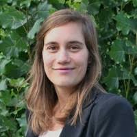 Jeff Coors Email & Phone Number