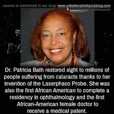 Tonya Crowder (ytona)