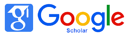 Related image