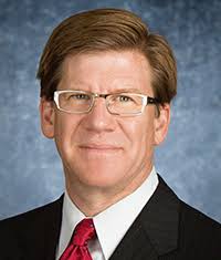 Visiting Specialty Providers