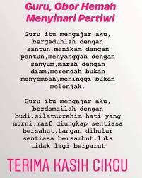 Ucapan terima kasih penuh makna. Hasnuri Shop Team Hasnuri Shop Mengucapkan Selamat Hari Facebook