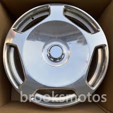 Image result for Diamond Silver 2016 Metris