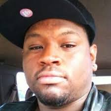 Jaime Frazier's Instagram, Twitter & Facebook