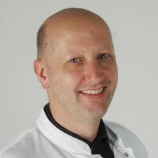 University Hospital for Plastic, Reconstructive and Aesthetic Surgery