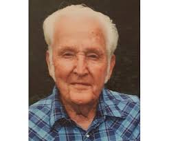 James Wallace Obituary (2021)