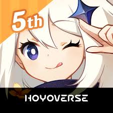 Есть ли интерактивная карта, относящаяся конкретно к вашей учетной записи?  : rGenshin_Impact