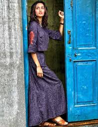 30 Most Beautiful Indian Girls With Stunning Looks - 2019 Update