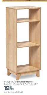 Meuble wc pas cher gifi meuble de rangement salle bain ikea gifi choosewellco plans gifi petit meuble 101 sch me gifi petit meuble 61 nouveau gifi armoire dressing armoire idea petit meuble de rangement gifi gifi meuble salle de bain petit meuble gifi nice petit meuble de rangement 3 3 petit. Offre Meuble Rangement Ruka Chez Gifi