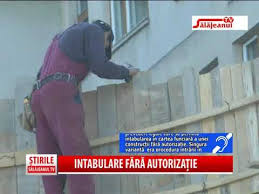Intabulare constructie fara autorizatie 2016. Intabulare Fara Autorizatie Youtube