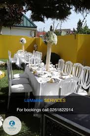 You can get any wedding decorations you want at dhgate! Best Event Decorators In Accra Ghana List Of Event Decorators Ghana