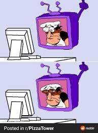 Pizza Thot Hentai Porn Videos | xHamster