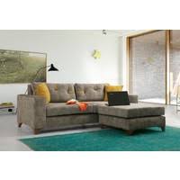 Hepsi Home Comfort Kose Koltuk Takimi Yorumlari Sayfa 5