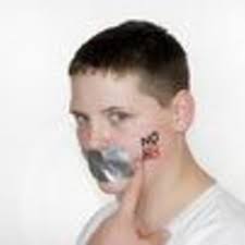 My Noh8 Photos
