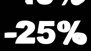 One million dollars in numbers. Counting Fast From Zero To Stock Footage Video 100 Royalty Free 23491735 Shutterstock