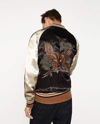 Pin On Style