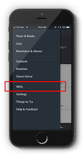 Tap on the microphone icon in listens for alexa. Amazon Alexa Enabled Wi Fi Air Conditioner Voice Control Mitsubishi Electric