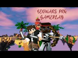 Ps.lbsg.net prison is a game in lifeboat. Minecraft Hypixel Bedwars Gameplay Ip Address And Name In Description