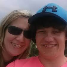 Hunter Burris Memorial Fundraiser (@hunterburrismemorialfundraiser) •  Facebook