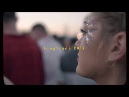 Cian Hamilton's Life