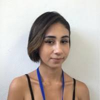 60+ "Samira Monteiro" profiles