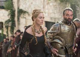 Morgen schon werden die ersten von uns die erste folge der finalen staffel game of thrones gesehen haben. Die Kriege Die Da Kommen Episode Game Of Thrones Wiki Fandom