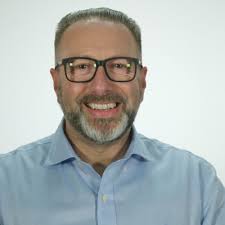 personaldevelopment #teamleadership #cmi