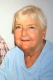 LORRAINE PHELAN-SWAN Obituary (2019)