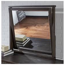 The sun valley dresser is a delightful choice for your bedroom! Aamerica Sun Valley 10463614 Dresser Mirror Pilgrim Furniture City Dresser Mirrors