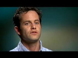 Kirk Cameron's Real Life Growing Pains