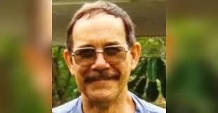 Marvin Dean Kemp Obituary