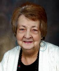 1930 ~ BRIERE ~ 2015 › Gone But Not Forgotten