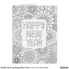 Just download this coloring page on cardstock paper and fill. Pin On Color Pages