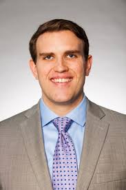 17 Lex Leadership Council