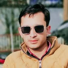 sandeep dhand (@sandeepdhand5)